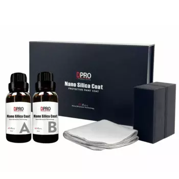 9H жидкое стекло керамическое автомобильное покрытие автомобильный лак против царапин уход за краской нано гидрофобное покрытие последние 3 года