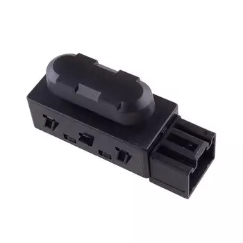 9L3T-14B709-AA 5F9T-14B709-AA 5F9Z-14A701-AA 9L3Z14A701A Переключатель регулировки сиденья подходит для Ford Mercury Explorer Flex Escape