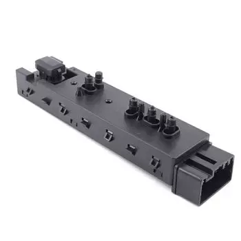 9L3T-14B709-FAW переключатель регулировки сиденья для Ford Explorer Sport Trac C-Max Edge Escape Pro F150 9L3Z14A701FB