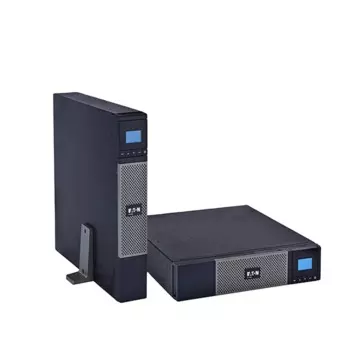 9PX1000iRT 2U UPS 1000va 220v Источник бесперебойного питания 1000W Online Rack Mount 9PX UPS