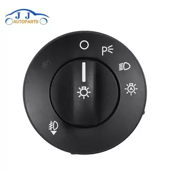 9R3Z-11654-CA Переключатель противотуманных фар для Ford Fusion Ford Mustang 2010-14 9R3Z11654CA