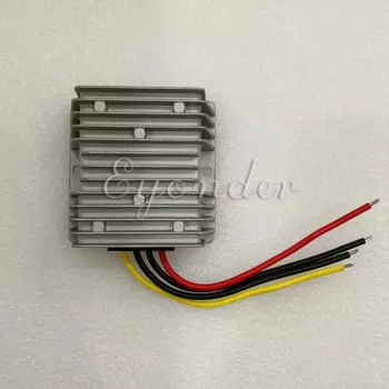 9v ~ 30v вход 10v 14v 15v 16v 18v 19v 20v 24v 28v 12v to 35v dc преобразователь 3a 5a 8a 105w 175w 280w шаг блок питания up boost