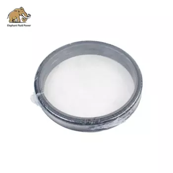 9w6686 Уплотнение