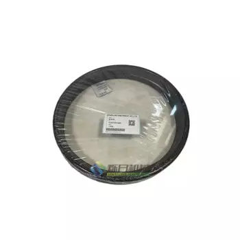 9W9230 запасные части для строительной техники 330 345B экскаватор 9W9230