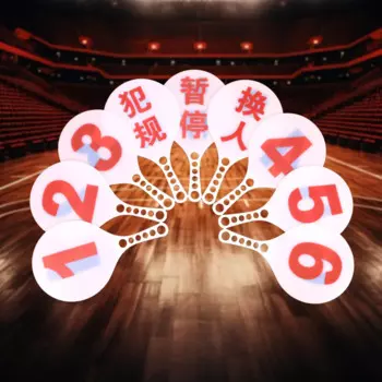 9x флейбл номера 1 2 3 4 5 6 флейбл доски