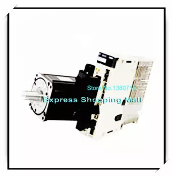 _ 200V 750W 0.75KW Сервосистема, новинка