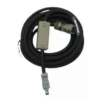 _ 3 м 5 м 8 м Yaskawa кабель для подключения сигнала