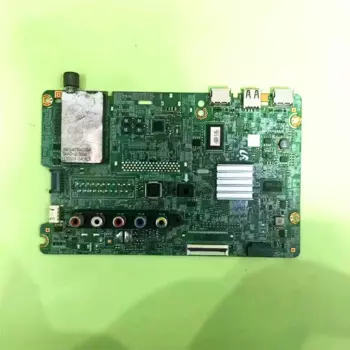_ BN94-07143T материнская плата для телевизора, работающая должным образом для UE48H5030AK UE48H5030, материнская плата для телевизора
