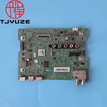 _ Материнская плата для UA32N5000AUXGH UA32N5000AU UA32N5000A UA32N5000