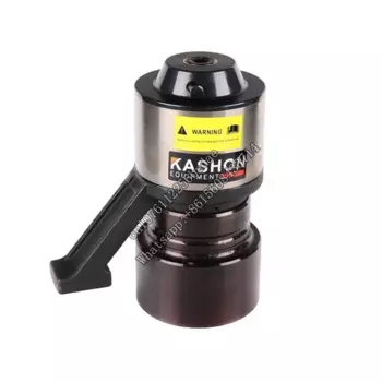 _ Нм механический ручной динамометрический ключ