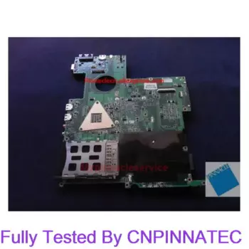 A000004570 материнская плата для Toshiba Satellite L20 L25 Tecra L2 DA0EW6MB6F1