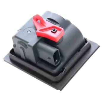 A0008207703 для Mercedes-Benz W176 W246 W117 W205 X156 W166 R23 W222 топливный наполнитель клапан блокировочный механизм двигателя