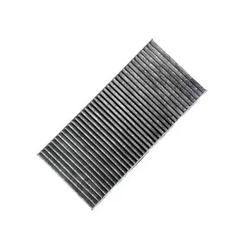 A0008354800 автомобильные аксессуары двигатель углеродный воздушный фильтр OEM 0008354800 для Mercedes Benz SPRINTER 907