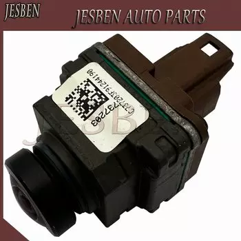 A0009055605 A0009055505 A2059052507 Камера видеонаблюдения 360 подходит для Mercedes Benz Class C W205 S205 C205 Class E W213 C238 S C217 W222 Maybach X222 2013-2021