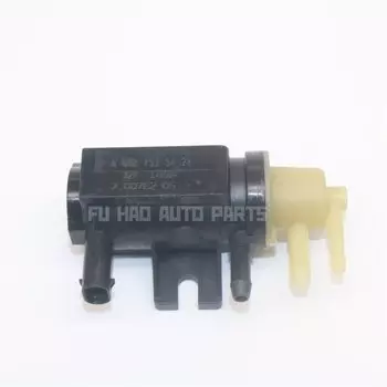 A0081535428 7. 00782,05 A0101531328 A0001531800 клапан управления системой выбросов для Mercedes-Benz C204 S212 W212 W221