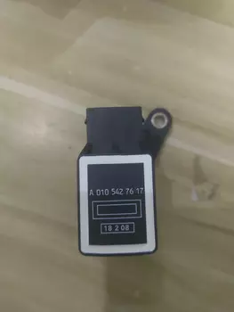 A0105427617 новый датчик уровня подвески для MERCEDES BENZ W220 W211 S211 W639 W211 C219 OE #0105427617 A010 542 76 17