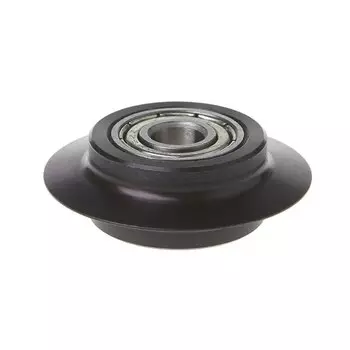 A0KF подшипник режущее лезвие сплав замена лезвия для резчик для трубок и труб сдвига колеса