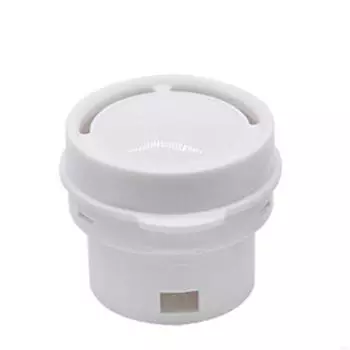 A0NC Rice Electric Plaer Lexation для безопасности клапана для клапана WH