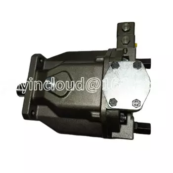 A10 A10VSO A10VSO140 A10VS0140 Керамический плунжерный насос давления A10VSO140DFR1/31R-PPB12N00 Поршень Rex-roth