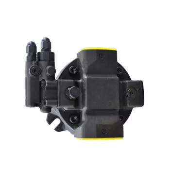 A10vo A10vso A10vso140 A10v071dfr гидравлический насос A10vo71 A10vo74 A10vo45 для поршневых частей