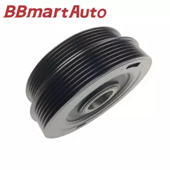 A1320300568 BBmart автозапчасти 1 шт. коленчатый вал для Mercedes Benz M132 OE 1320300568 Заводская низкая цена