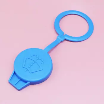 A 1648690008 Крышка резервуара для жидкости омывателя лобового стекла подходит для Mercedes W251 W164 ML63 GL450 2006-2013