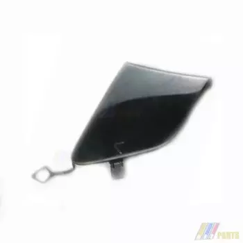 A1778851900 подходит для 18-21 Mercedes A-class (W177) Z177 A160 передняя крышка базы седана