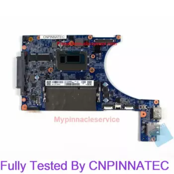 A1973173A материнская плата для Sony VAIO SVF14 SVF14N Da0fi2mb6d0