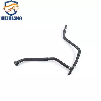 A2045013325 2045013325 расширительный шланг выхлопной трубы шланги радиатора для Mercedes Benz C180 GLK200 250 4matic E200 250