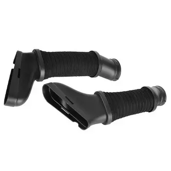 A2780905182 A2780902082 A2780902182 2780902182 2780902082 впускная трубка впускная воздушная труба 2780905182 для Mercedes Benz W218 CLS500