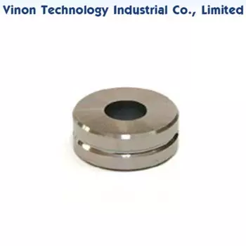 A290-8032-Z882 EDM контактный разъем питания F004, A2908032Z882, A290.8032.Z882 проводной EDM электрод контактный F004