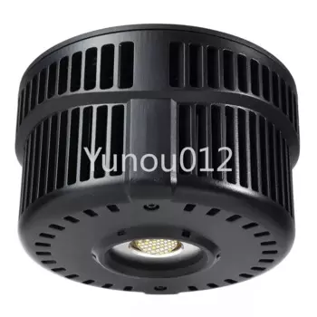 A500X управляемый светодиодный светильник для аквариума — тунец синий