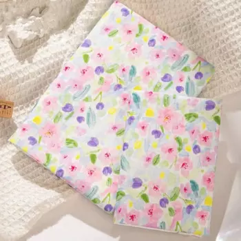 Чехол для блокнота Fromthenon