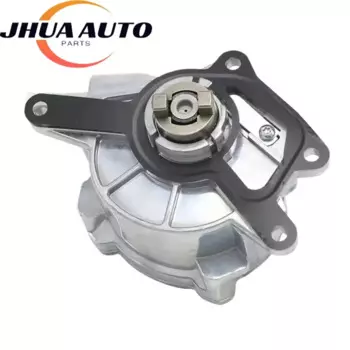 A6422300165 6422300165 новый высококачественный вакуумный насос для Mercedes-benz W211 W221 W251 X164 E320 05-17