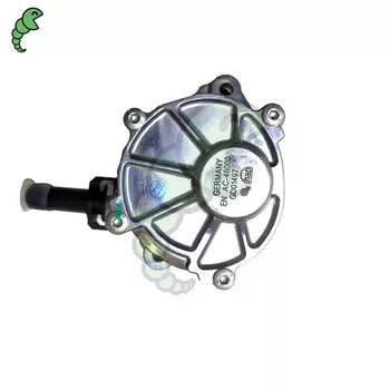 A6510900005, автозапчасти, вакуумный насос 6510900005 для детской модели W212 2014