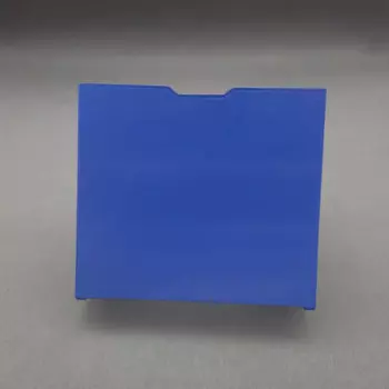 A6 Оригинальные кожаные фотообои qls-hifi QULOOS QH1 LPS