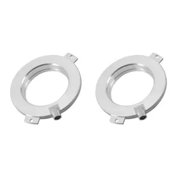 A6LF1 A6LF2 2 шт. поршень автоматической коробки передач Underdrive 456143 B001 Подходит для автомобильных аксессуаров 45614-3B001