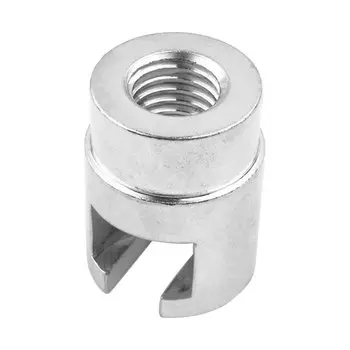 A70F Съемник для ремонта вмятин на автомобиле, инструменты для ремонта вмятин, адаптер, съемник для вмятин