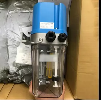 A90L-0001-0463 # MCU2 Новый и оригинальный масляный насос