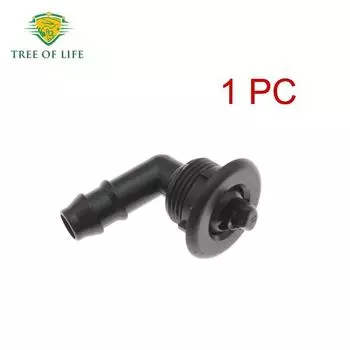 A 0008600847 Передний бампер, фара, насадка омывателя фар, форсунка для Mercedes Benz W463 G-Class 0008600847