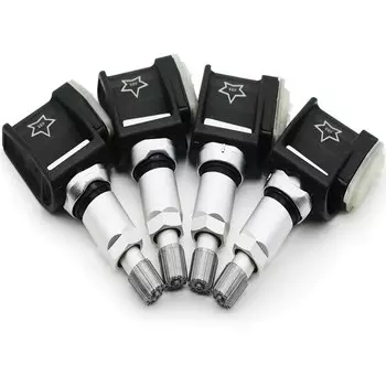 A 0009052102 Система контроля давления в шинах с датчиком TPMS для Mercedes-Benz E-Class W213 GLE A-Class W177 CLS A257 W247 B-CLASS