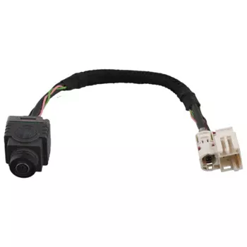 A 1669059302 Камера заднего вида, резервная камера помощи при парковке для Mercedes Benz A CLA GLA GLS W176 W117 W156 W166