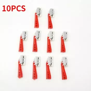 A 2016980260 Обшивка края крыши, зажим, кронштейн, монтажный фиксатор, полоски дефлектора воды для Mercedes Benz W201 W124 E CLK