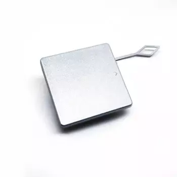 A 2038850126 Подходит для 00-07 Mercedes-Benz C-Class (W203)Sedan(S203)Touring200 230 240 250 280 300 350 ЗАДНЯЯ КРЫШКА РУКАЗА