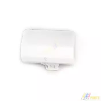 A 2188850226 Подходит для 12-14 Mercedes CLS W218 AMG Line Coupe C218 SPORT задняя крышка буксировки