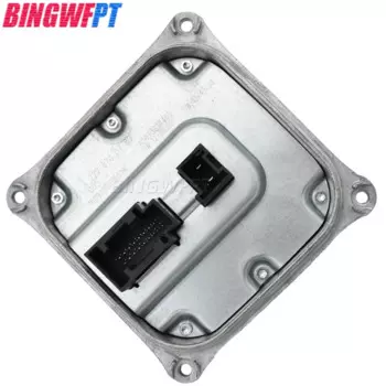 A 2228700789 Светодиодный балластный модуль для Mercedes Benz ML GL GLE W166 C-Class W205 C217 W222 E-class C CLS Фари w212