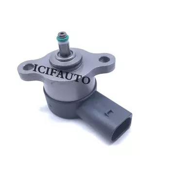 A 6110780149 Топливный клапан регулирования давления для Mercedes-Benz W202 W203 W168 CL203 S202 S203 W210 S210 W163 Sprinter 2-t 3-t 4-t