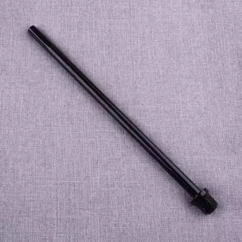 A 6395830245 Спинка запасного колеса, подходит для Mercedes-Benz Vito Viano V Class W639 W447 2005-2018 2019 2020 2021 2022