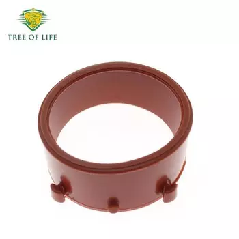 A 6420940180 Впускное уплотнение TURBO ДЛЯ MERCEDES-BENZ MB OM642 300 350 CDI 6420940180