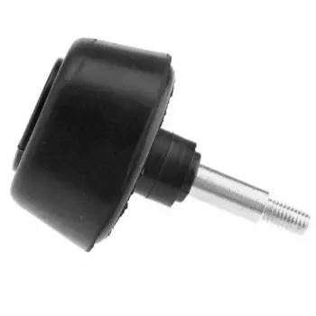 A 9067400216 Магнит для проверки боковой панели задней двери автомобиля для VW Crafter, фиксатор остановки двери автомобиля для Mercedes-Benz Sprinter W906